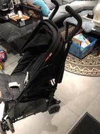 Koelstra buggy, Ophalen of Verzenden, Gebruikt, Koelstra