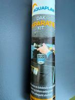 Aquaplan Dak Reparatie Kit - Nieuw, Ophalen of Verzenden, Nieuw