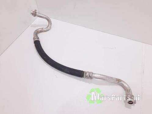 Airco Leiding van een Nissan Qashqai, Auto-onderdelen, Overige Auto-onderdelen, Nissan, Gebruikt, 6 maanden garantie, 12 maanden garantie
