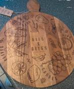 Nieuwe borrelplank v Jens, Ophalen of Verzenden, Nieuw