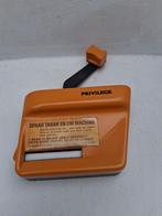 Vintage Privilege Sigarettenmaker, Ophalen of Verzenden