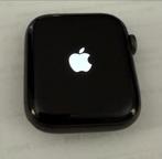Originele Apple Watch - Space Gray 44mm, Ophalen, Afstand, IOS, Zo goed als nieuw