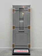 Skantrae voordeur 2726 87.9 x 227.1 cm, Ophalen, 80 tot 100 cm, 215 cm of meer, Nieuw