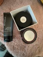 Rituals diffuser vulling sweet jasmine ayuverda, Sieraden, Tassen en Uiterlijk, Ophalen of Verzenden, Zo goed als nieuw, Handen en Nagels