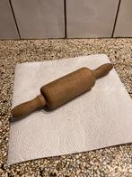 Oud deegrollerje, Antiek en Kunst, Ophalen of Verzenden