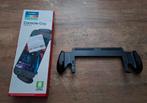 Nintendo Switch 2 Erchonomische Grip Controller (Nieuw), Ophalen of Verzenden, Nieuw