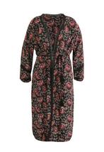 Fstvl kimono 54, Kleding | Dames, Nieuw, Ophalen of Verzenden, MS Mode, Blouse of Tuniek