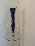 Borek Sipek "Jana Amoska" voor galerie Steltman, Antiek en Kunst, Ophalen of Verzenden