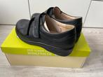 Finn Comfort Schoenen - Comfort en kwaliteit!, Kleding | Dames, Schoenen, Ophalen of Verzenden, Zo goed als nieuw, Zwart, Instappers