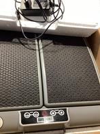 Nieuwe trilplaat met verwarming van Dr. Ho, Ophalen, Nieuw, Benen, Overige typen