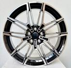 19" velgen 825M Look 5x112 nieuw BMW G20 G21 G30 G31 G10 G11, Ophalen of Verzenden, Nieuw, 19 inch, Velg(en)