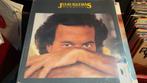 Julio Iglesias. Momentos, Ophalen of Verzenden, 1960 tot 1980, Zo goed als nieuw, Overige formaten
