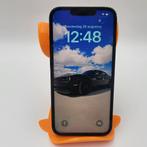 iPhone 13 128GB 90% Met Doos Scherm Vervangend | Barst, Apple, Zo goed als nieuw, Support@apple.com, One Apple Park Way
Cupertino, CA 95014
United States