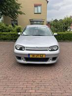 Volkswagen Golf 1.6 77KW 2002 Grijs, Auto-onderdelen, Ophalen, Gebruikt, Volkswagen