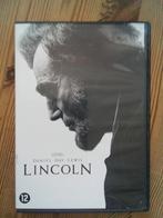 Lincoln, Ophalen of Verzenden, Zo goed als nieuw, Waargebeurd drama