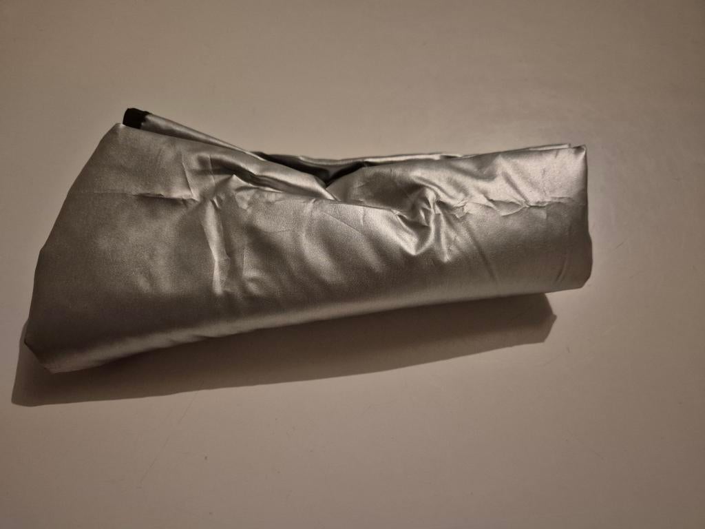 Anti ijsdek, Ophalen of Verzenden