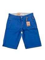 Vanguard Shorts W33 NIEUW Korte broek JOD3332 JOD3334, Maat 52/54 (L), New Yorkstraat 50, 1175 RD Lijnden, https://www.justbrands.nl/klantenservice