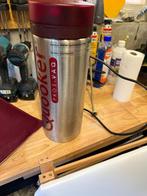 Quooker nordic square + pro3 boilervat (goed status lezen), Huis en Inrichting, Ophalen of Verzenden, Gebruikt