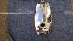 TE KOOP ZUNDAPP BOLLE TEANK 529 / 530 ORGINELE NIEUW VERCHRO, Ophalen, Zo goed als nieuw, Tank