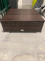 Loungebank stuk, Tuin en Terras, Ophalen, Gebruikt