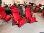 Jori Brainbuilder Yoga Idaho, Huis en Inrichting, Fauteuils, Ophalen, Gebruikt, Van Melis Design, Modern