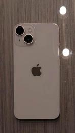 iPhone 14 128GB - Wit, Telecommunicatie, Mobiele telefoons | Apple iPhone, 86 %, Wit, Ophalen of Verzenden, Zonder simlock