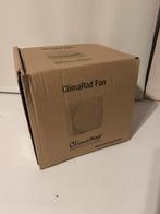 Afzuiging/ventilatie climarad keuken, Ophalen of Verzenden, Nieuw, Ventilator en Afzuiger