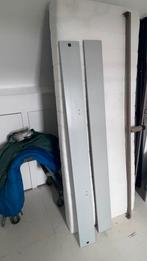 Auping Auronde Bed planken 200cm, Huis en Inrichting, Ophalen, Gebruikt, Tweepersoons, 200 cm