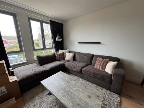 Zitmaxx hoekbank 3,05 x 2,60, Huis en Inrichting, Banken | Complete zithoeken, Zo goed als nieuw, Ophalen