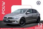 Volkswagen Polo 1.0 TSI 95pk Comfortline | Trekhaak | Naviga, Voorwielaandrijving, 12 maanden, Gebruikt, Origineel Nederlands