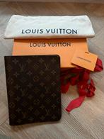 Originele Louis Vuitton Desk Agenda Monogram NIEUW IN DOOS, Diversen, Agenda's, Nieuw, Ophalen of Verzenden