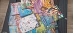 Disney club boeken 12 stuks allerlei, Ophalen, Zo goed als nieuw, Sprookjes