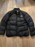 North Face Donsjas, Maat 48/50 (M), Zwart, Ophalen of Verzenden, Gedragen