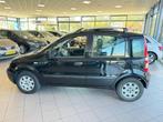 Fiat Panda 1.2 Edizione Cool PANO AIRCO APK 2-26 BJ 2011 !!!, Euro 5, Stof, Gebruikt, 1242 cc