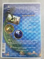 DVD efteling sprookjesboom, speciale draak editie, Verzamelen, Ophalen of Verzenden, Zo goed als nieuw, Overige typen