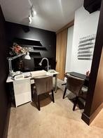 ZZP nagelstyliste gezocht, Huur, Praktijkruimte