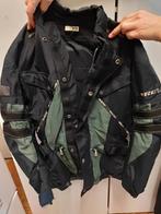 Onze motorkleding is te koop, Motoren, Overige typen, Dames, Tweedehands, Ophalen