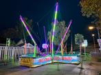 Te huur! Bungee Trampoline op uw feest of evenement!, Ophalen, Nieuw, Overige