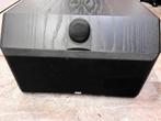 B&W CDMC Special Edition Center Speaker - 120W, Ophalen, Gebruikt, Bowers & Wilkins (B&W), 120 watt of meer