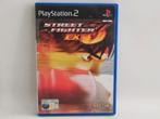 Street Fighter EX3 - PlayStation 2 (PS2), Spelcomputers en Games, Games | Sony PlayStation 2, Gebruikt, Vechten, 2 spelers, Ophalen of Verzenden
