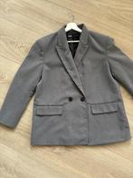 Blazer Zara, Zara, Maat 42/44 (L), Ophalen of Verzenden, Zo goed als nieuw