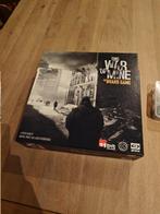 This War of Mine: The Board Game, Ophalen of Verzenden