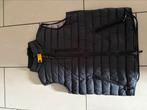 Parajumpers maat m, Ophalen of Verzenden, Nieuw