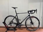 Colnago V3RS 54 Campagnolo, Fietsen en Brommers, 28 inch, Carbon, Heren, Nieuw
