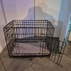 Bench, Dieren en Toebehoren, Hondenbenches, Ophalen of Verzenden, Gebruikt