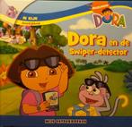 Dora boekjes per stuk €3, Boeken, Ophalen of Verzenden, Gelezen