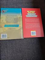 Fortnite Boeken - Battle Royale, Ophalen of Verzenden