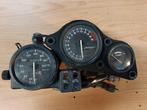 ONDERDELEN CBR 400 R, Motoren, Ophalen of Verzenden, Gebruikt
