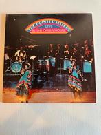 The Pointer Sisters - Live at the Opera House LP, Ophalen of Verzenden, 1960 tot 1980, Gebruikt