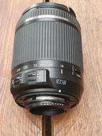 Tamron lens 18-200 Nikon F(dx), Audio, Tv en Foto, Fotografie | Lenzen en Objectieven, Ophalen of Verzenden, Gebruikt, Telelens